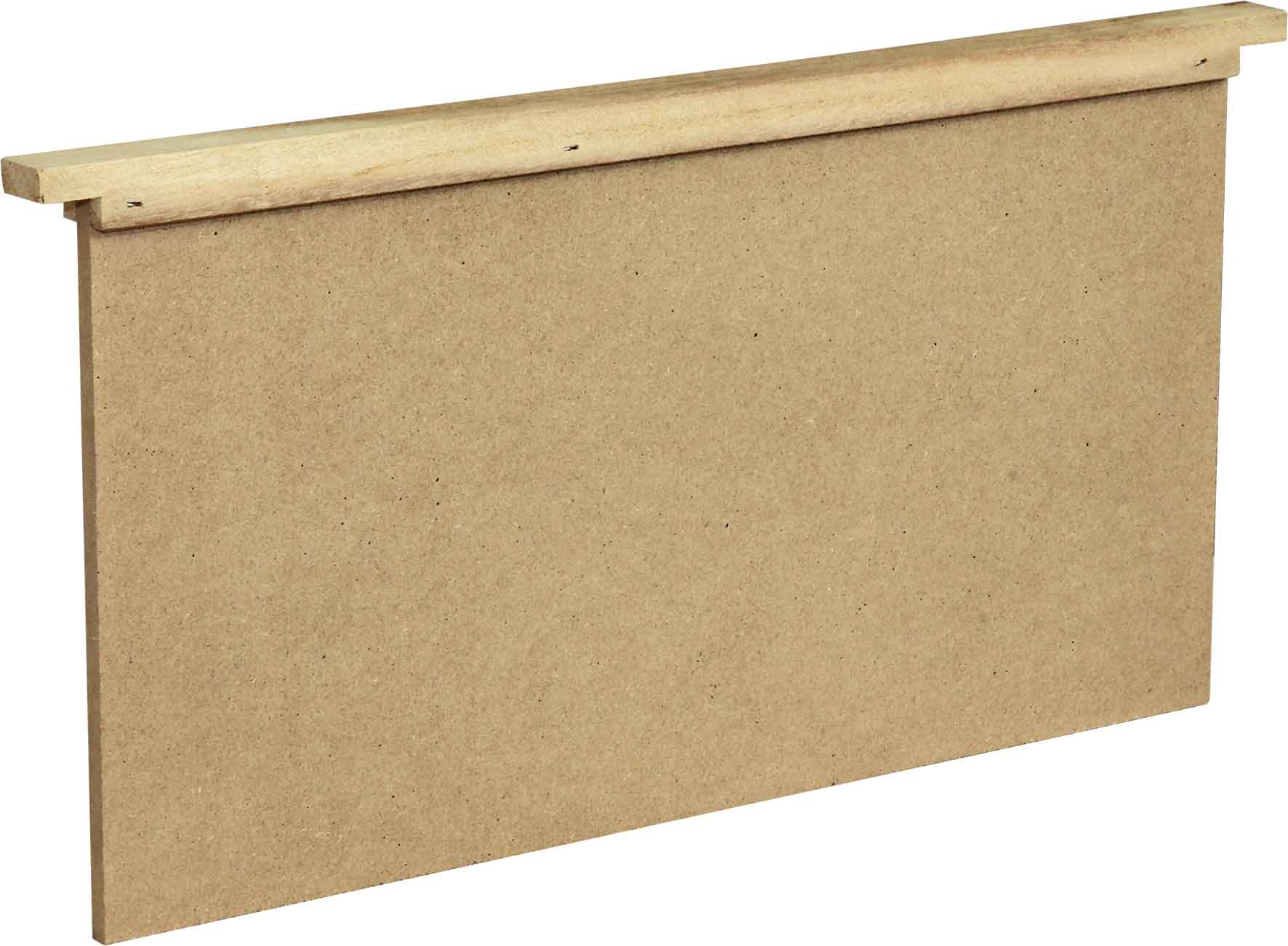 City-Box Trennschied