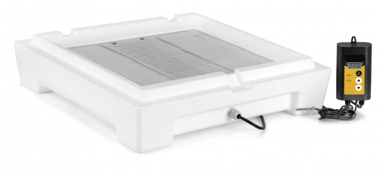 Segeberger Wärmemeister