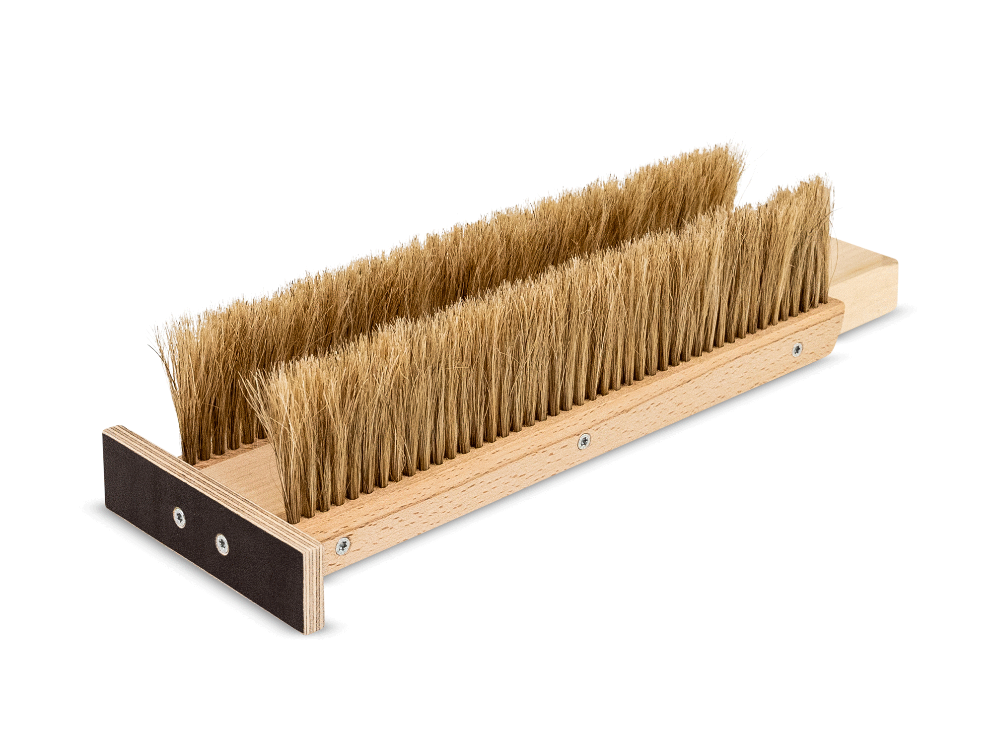 Winkel für Kehr-Fix