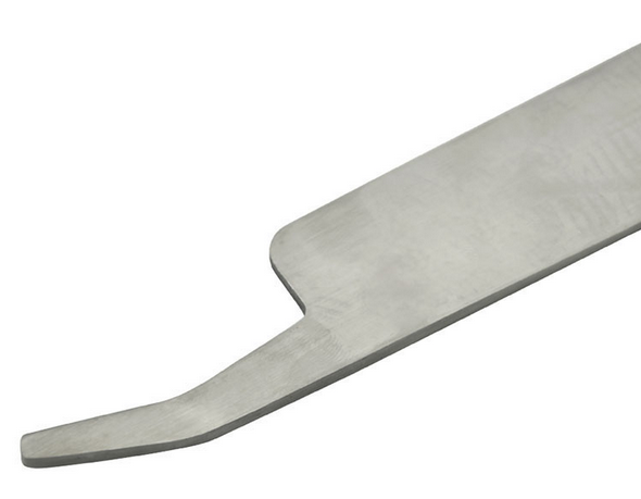 HOBBEE® Mini Stockmeißel "POCKET"