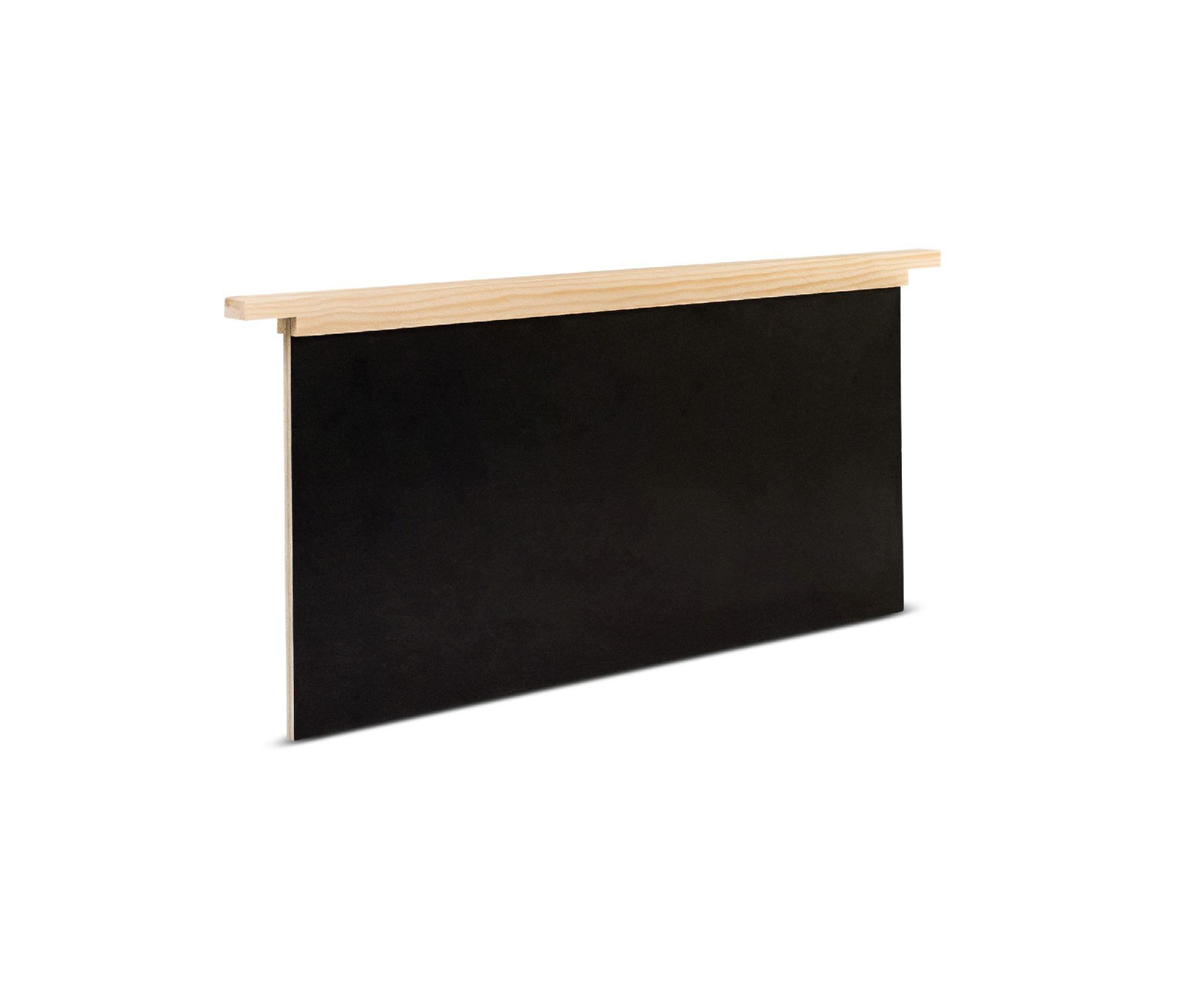 HOBBEE® Einengschiede