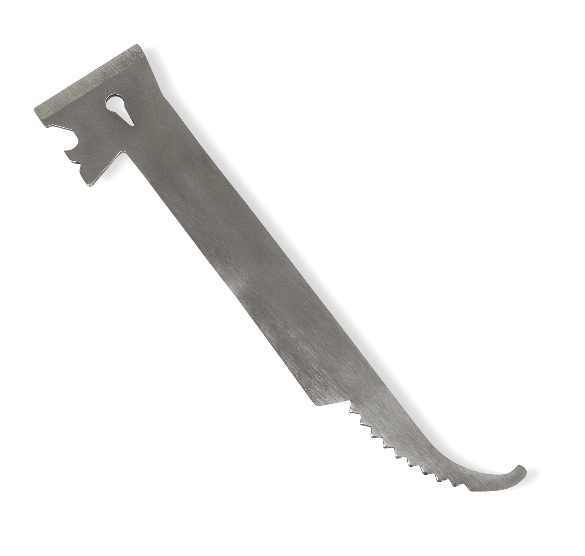 Stockmeißel "Profi"