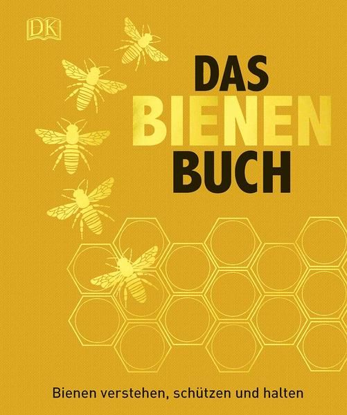 Das Bienenbuch