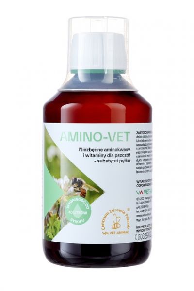 AMINO-VET