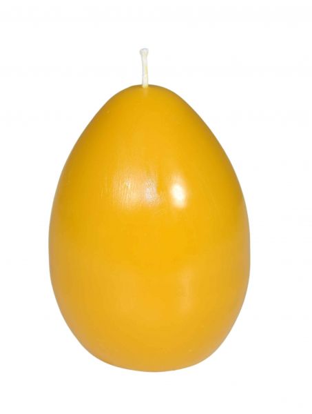 Gießform Osterei