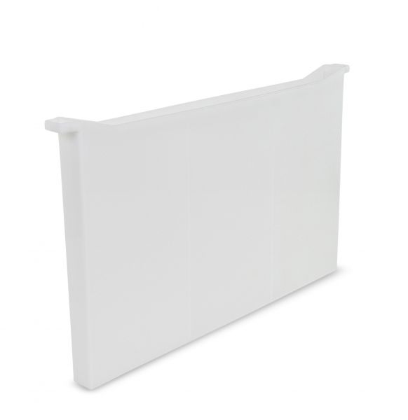 Futtertasche Kunststoff