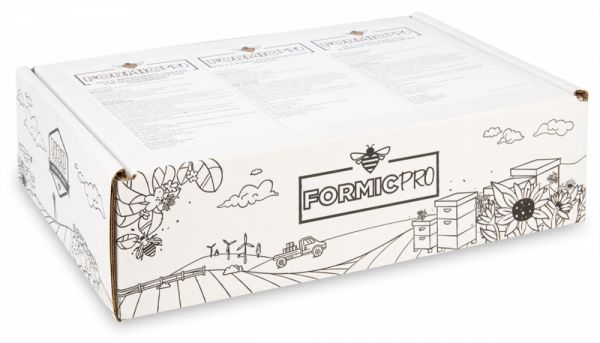 Formicpro Großpackung