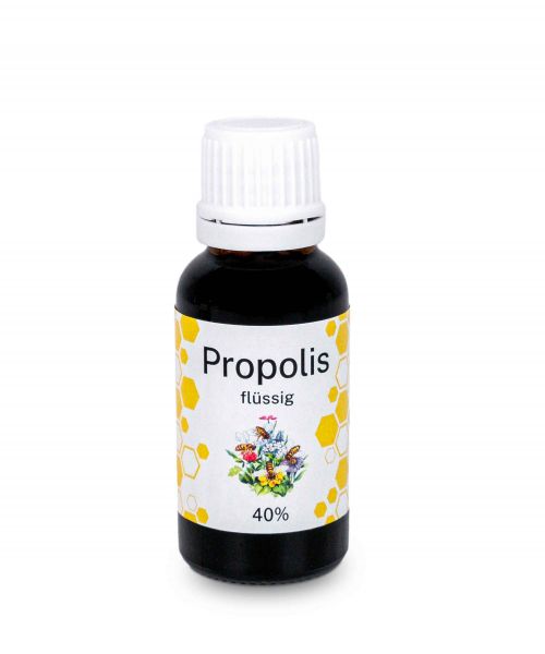 Propolis