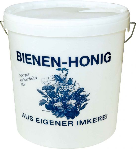 Honigeimer 25 kg