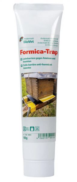 Formica-Trap Ameisen Stop