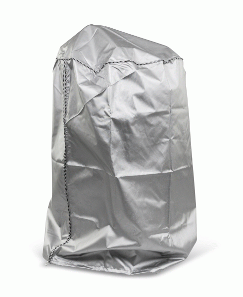 RuBee® Abdeckung