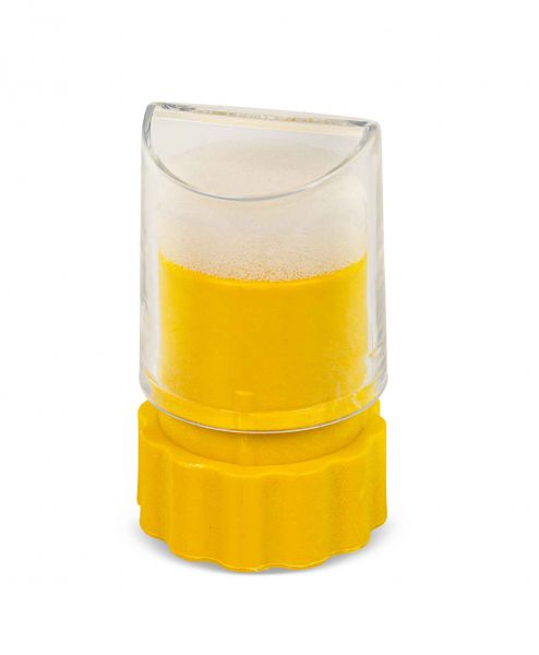 RuBee® Zeichengerät