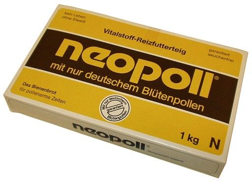 Neopoll