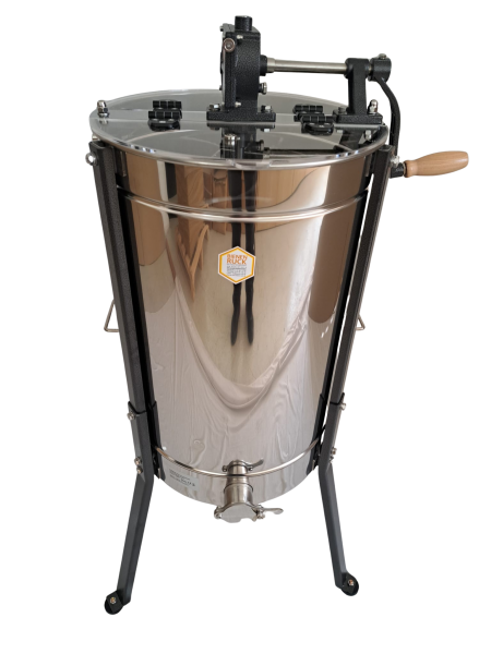 HOBBEE® PRO Handschleuder