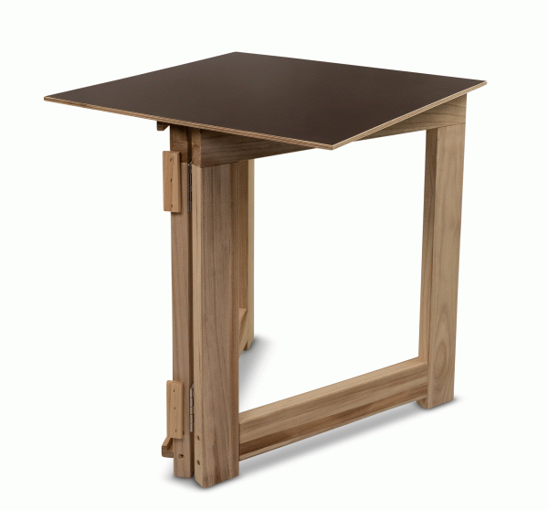 RuBee® Abstellmeister