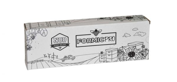 Formicpro Kleinpackung