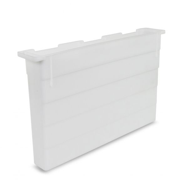 RuBee® Jumbo Futtertasche 5 Liter