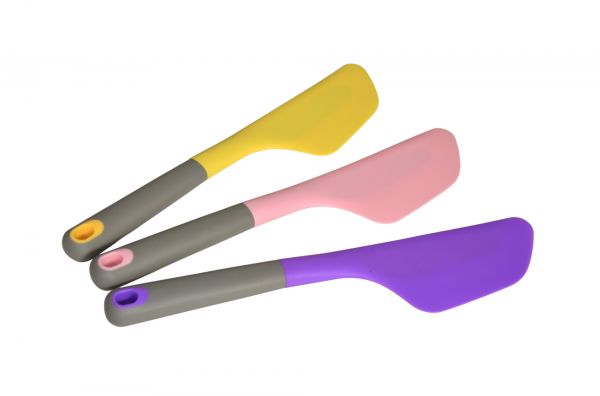 RUBEE® Honigschaber