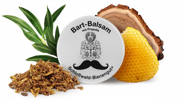 Royal-Men Bart Balsam