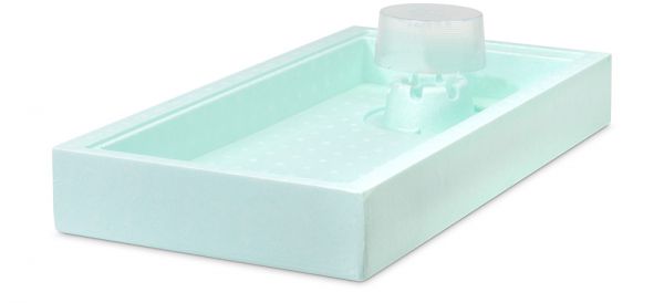 HOBBEE® Ableger Futterzarge