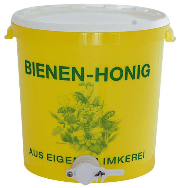 5x Plastik Bienenstock Eingang Reduzierer Reisetür Ausrüstung Mäuseschutz 