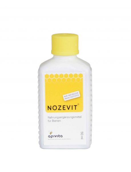 Nozevit