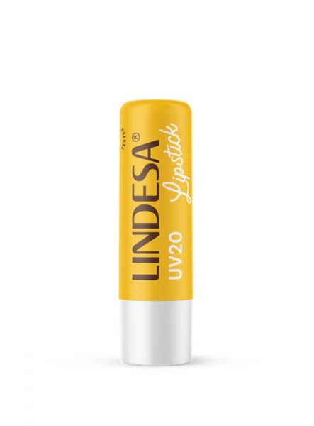 Lindesa Klassik Lipstick UV 20