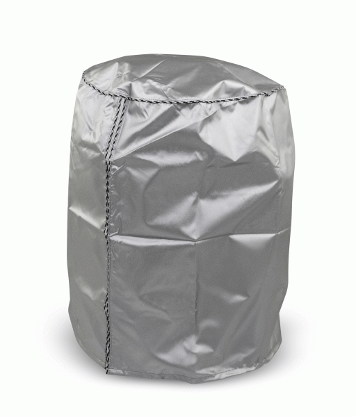 RuBee® Abdeckung