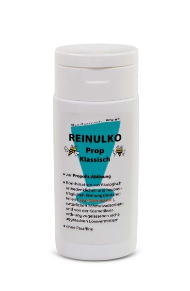 Handreinigungcreme
