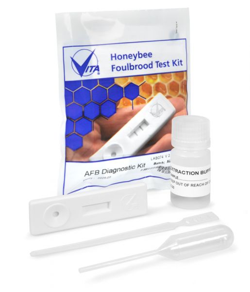 VITA® Diagnose Kit AFB