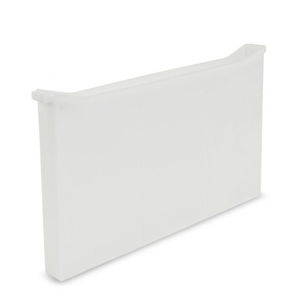 Futtertasche Kunststoff