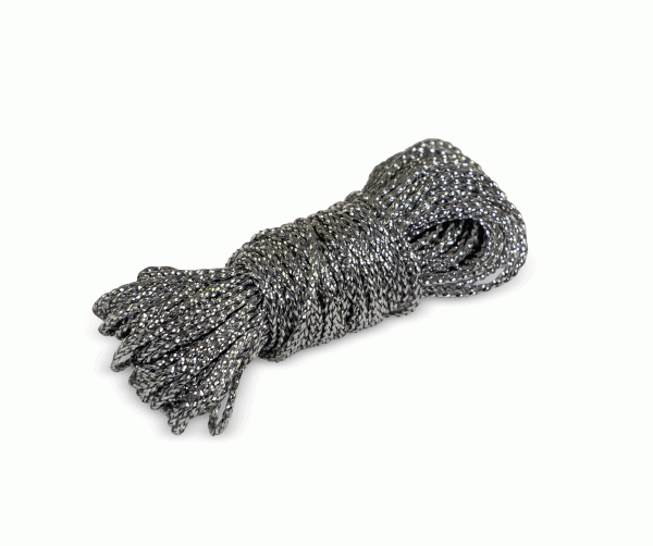 Metallgarn für Anhänger