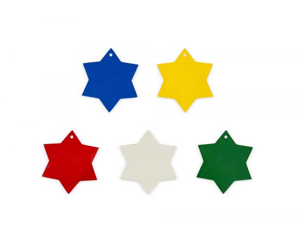 Leitsterne
