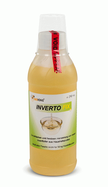 Invertofix