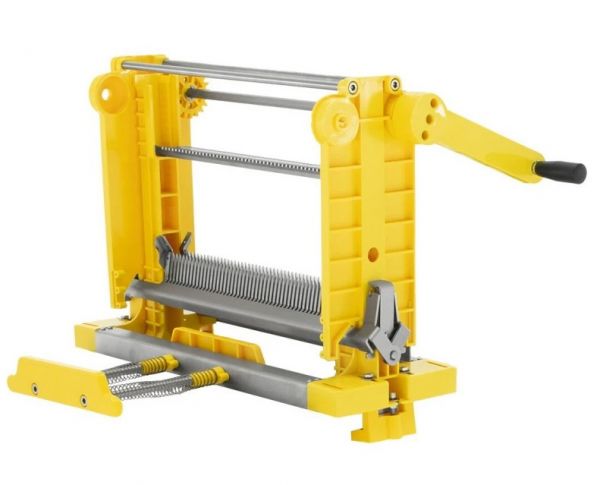 HOBBEE® Entdecklungsmaschine