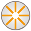 radial